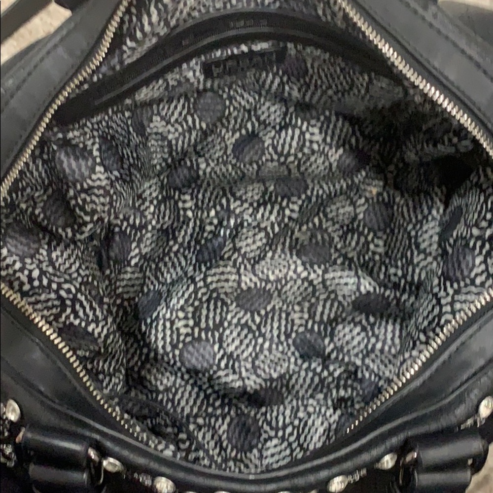 Shoulder bag - Picture 10 of 11